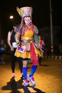 BIB: 26754
                            <button type="button" onclick="openModal(16250780)" class="btn btn-primary btn-sm float-right btn-popup" data-toggle="modal" data-target=".modal-high-quality">
                        <i class="fas fa-shopping-cart"></i> Add to Cart
                    </button>
                                            <button type="button" onclick="isThisMe(16250780, true)" class="btn btn-success btn-sm float-right btn-popup btn-isme hidden" data-toggle="tooltip" data-placement="bottom" title="นี่คือรูปของคุณใช่ไหม คลิกที่นี่เพื่อเอาเข้าอัลบั้ม">
                        <i class="fas fa-plus"></i> Add to album
                    </button>
                    <button type="button" onclick="isThisMe(16250780, false)" class="btn btn-warning btn-sm float-right btn-popup btn-isnotme hidden">
                        <i class="fas fa-ban"></i> Remove from album
                    </button>