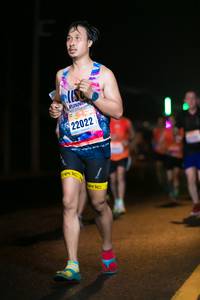 BIB: 22022
                            <button type="button" onclick="openModal(17747829)" class="btn btn-primary btn-sm float-right btn-popup" data-toggle="modal" data-target=".modal-high-quality">
                        <i class="fas fa-shopping-cart"></i> Add to Cart
                    </button>
                                            <button type="button" onclick="isThisMe(17747829, true)" class="btn btn-success btn-sm float-right btn-popup btn-isme hidden" data-toggle="tooltip" data-placement="bottom" title="นี่คือรูปของคุณใช่ไหม คลิกที่นี่เพื่อเอาเข้าอัลบั้ม">
                        <i class="fas fa-plus"></i> Add to album
                    </button>
                    <button type="button" onclick="isThisMe(17747829, false)" class="btn btn-warning btn-sm float-right btn-popup btn-isnotme hidden">
                        <i class="fas fa-ban"></i> Remove from album
                    </button>