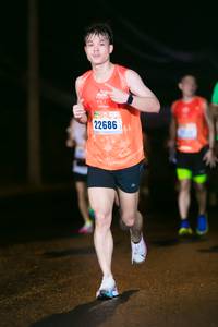 BIB: 22686
                            <button type="button" onclick="openModal(17749527)" class="btn btn-primary btn-sm float-right btn-popup" data-toggle="modal" data-target=".modal-high-quality">
                        <i class="fas fa-shopping-cart"></i> Add to Cart
                    </button>
                                            <button type="button" onclick="isThisMe(17749527, true)" class="btn btn-success btn-sm float-right btn-popup btn-isme hidden" data-toggle="tooltip" data-placement="bottom" title="นี่คือรูปของคุณใช่ไหม คลิกที่นี่เพื่อเอาเข้าอัลบั้ม">
                        <i class="fas fa-plus"></i> Add to album
                    </button>
                    <button type="button" onclick="isThisMe(17749527, false)" class="btn btn-warning btn-sm float-right btn-popup btn-isnotme hidden">
                        <i class="fas fa-ban"></i> Remove from album
                    </button>