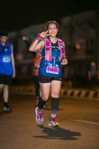 BIB: 44642
                            <button type="button" onclick="openModal(16615559)" class="btn btn-primary btn-sm float-right btn-popup" data-toggle="modal" data-target=".modal-high-quality">
                        <i class="fas fa-shopping-cart"></i> Add to Cart
                    </button>
                                            <button type="button" onclick="isThisMe(16615559, true)" class="btn btn-success btn-sm float-right btn-popup btn-isme hidden" data-toggle="tooltip" data-placement="bottom" title="นี่คือรูปของคุณใช่ไหม คลิกที่นี่เพื่อเอาเข้าอัลบั้ม">
                        <i class="fas fa-plus"></i> Add to album
                    </button>
                    <button type="button" onclick="isThisMe(16615559, false)" class="btn btn-warning btn-sm float-right btn-popup btn-isnotme hidden">
                        <i class="fas fa-ban"></i> Remove from album
                    </button>