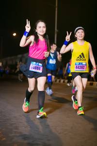 BIB: 44282, 64086
                            <button type="button" onclick="openModal(16603909)" class="btn btn-primary btn-sm float-right btn-popup" data-toggle="modal" data-target=".modal-high-quality">
                        <i class="fas fa-shopping-cart"></i> Add to Cart
                    </button>
                                            <button type="button" onclick="isThisMe(16603909, true)" class="btn btn-success btn-sm float-right btn-popup btn-isme hidden" data-toggle="tooltip" data-placement="bottom" title="นี่คือรูปของคุณใช่ไหม คลิกที่นี่เพื่อเอาเข้าอัลบั้ม">
                        <i class="fas fa-plus"></i> Add to album
                    </button>
                    <button type="button" onclick="isThisMe(16603909, false)" class="btn btn-warning btn-sm float-right btn-popup btn-isnotme hidden">
                        <i class="fas fa-ban"></i> Remove from album
                    </button>