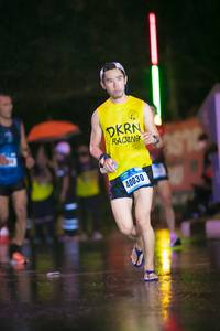 BIB: 40030
                            <button type="button" onclick="openModal(17099760)" class="btn btn-primary btn-sm float-right btn-popup" data-toggle="modal" data-target=".modal-high-quality">
                        <i class="fas fa-shopping-cart"></i> Add to Cart
                    </button>
                                            <button type="button" onclick="isThisMe(17099760, true)" class="btn btn-success btn-sm float-right btn-popup btn-isme hidden" data-toggle="tooltip" data-placement="bottom" title="นี่คือรูปของคุณใช่ไหม คลิกที่นี่เพื่อเอาเข้าอัลบั้ม">
                        <i class="fas fa-plus"></i> Add to album
                    </button>
                    <button type="button" onclick="isThisMe(17099760, false)" class="btn btn-warning btn-sm float-right btn-popup btn-isnotme hidden">
                        <i class="fas fa-ban"></i> Remove from album
                    </button>