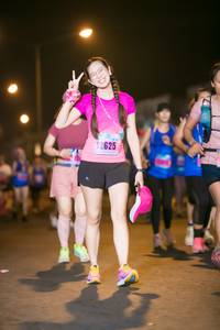 BIB: 12625
                            <button type="button" onclick="openModal(16610984)" class="btn btn-primary btn-sm float-right btn-popup" data-toggle="modal" data-target=".modal-high-quality">
                        <i class="fas fa-shopping-cart"></i> Add to Cart
                    </button>
                                            <button type="button" onclick="isThisMe(16610984, true)" class="btn btn-success btn-sm float-right btn-popup btn-isme hidden" data-toggle="tooltip" data-placement="bottom" title="นี่คือรูปของคุณใช่ไหม คลิกที่นี่เพื่อเอาเข้าอัลบั้ม">
                        <i class="fas fa-plus"></i> Add to album
                    </button>
                    <button type="button" onclick="isThisMe(16610984, false)" class="btn btn-warning btn-sm float-right btn-popup btn-isnotme hidden">
                        <i class="fas fa-ban"></i> Remove from album
                    </button>