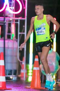 BIB: 62401
                            <button type="button" onclick="openModal(16924546)" class="btn btn-primary btn-sm float-right btn-popup" data-toggle="modal" data-target=".modal-high-quality">
                        <i class="fas fa-shopping-cart"></i> Add to Cart
                    </button>
                                            <button type="button" onclick="isThisMe(16924546, true)" class="btn btn-success btn-sm float-right btn-popup btn-isme hidden" data-toggle="tooltip" data-placement="bottom" title="นี่คือรูปของคุณใช่ไหม คลิกที่นี่เพื่อเอาเข้าอัลบั้ม">
                        <i class="fas fa-plus"></i> Add to album
                    </button>
                    <button type="button" onclick="isThisMe(16924546, false)" class="btn btn-warning btn-sm float-right btn-popup btn-isnotme hidden">
                        <i class="fas fa-ban"></i> Remove from album
                    </button>