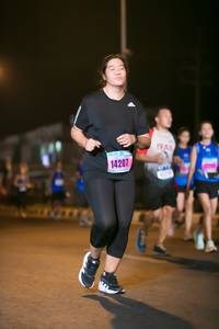 BIB: 14207
                            <button type="button" onclick="openModal(16594141)" class="btn btn-primary btn-sm float-right btn-popup" data-toggle="modal" data-target=".modal-high-quality">
                        <i class="fas fa-shopping-cart"></i> Add to Cart
                    </button>
                                            <button type="button" onclick="isThisMe(16594141, true)" class="btn btn-success btn-sm float-right btn-popup btn-isme hidden" data-toggle="tooltip" data-placement="bottom" title="นี่คือรูปของคุณใช่ไหม คลิกที่นี่เพื่อเอาเข้าอัลบั้ม">
                        <i class="fas fa-plus"></i> Add to album
                    </button>
                    <button type="button" onclick="isThisMe(16594141, false)" class="btn btn-warning btn-sm float-right btn-popup btn-isnotme hidden">
                        <i class="fas fa-ban"></i> Remove from album
                    </button>