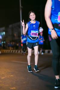 BIB: 12208
                            <button type="button" onclick="openModal(16613055)" class="btn btn-primary btn-sm float-right btn-popup" data-toggle="modal" data-target=".modal-high-quality">
                        <i class="fas fa-shopping-cart"></i> Add to Cart
                    </button>
                                            <button type="button" onclick="isThisMe(16613055, true)" class="btn btn-success btn-sm float-right btn-popup btn-isme hidden" data-toggle="tooltip" data-placement="bottom" title="นี่คือรูปของคุณใช่ไหม คลิกที่นี่เพื่อเอาเข้าอัลบั้ม">
                        <i class="fas fa-plus"></i> Add to album
                    </button>
                    <button type="button" onclick="isThisMe(16613055, false)" class="btn btn-warning btn-sm float-right btn-popup btn-isnotme hidden">
                        <i class="fas fa-ban"></i> Remove from album
                    </button>