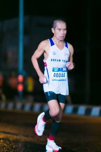 BIB: 40044
                            <button type="button" onclick="openModal(17131159)" class="btn btn-primary btn-sm float-right btn-popup" data-toggle="modal" data-target=".modal-high-quality">
                        <i class="fas fa-shopping-cart"></i> Add to Cart
                    </button>
                                            <button type="button" onclick="isThisMe(17131159, true)" class="btn btn-success btn-sm float-right btn-popup btn-isme hidden" data-toggle="tooltip" data-placement="bottom" title="นี่คือรูปของคุณใช่ไหม คลิกที่นี่เพื่อเอาเข้าอัลบั้ม">
                        <i class="fas fa-plus"></i> Add to album
                    </button>
                    <button type="button" onclick="isThisMe(17131159, false)" class="btn btn-warning btn-sm float-right btn-popup btn-isnotme hidden">
                        <i class="fas fa-ban"></i> Remove from album
                    </button>