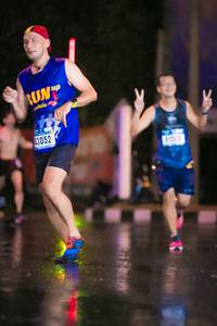 BIB: 13052, 412
                            <button type="button" onclick="openModal(17091672)" class="btn btn-primary btn-sm float-right btn-popup" data-toggle="modal" data-target=".modal-high-quality">
                        <i class="fas fa-shopping-cart"></i> Add to Cart
                    </button>
                                            <button type="button" onclick="isThisMe(17091672, true)" class="btn btn-success btn-sm float-right btn-popup btn-isme hidden" data-toggle="tooltip" data-placement="bottom" title="นี่คือรูปของคุณใช่ไหม คลิกที่นี่เพื่อเอาเข้าอัลบั้ม">
                        <i class="fas fa-plus"></i> Add to album
                    </button>
                    <button type="button" onclick="isThisMe(17091672, false)" class="btn btn-warning btn-sm float-right btn-popup btn-isnotme hidden">
                        <i class="fas fa-ban"></i> Remove from album
                    </button>