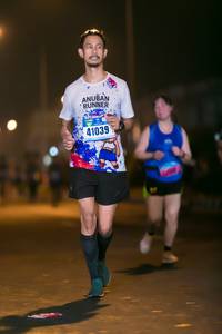 BIB: 41039
                            <button type="button" onclick="openModal(16604234)" class="btn btn-primary btn-sm float-right btn-popup" data-toggle="modal" data-target=".modal-high-quality">
                        <i class="fas fa-shopping-cart"></i> Add to Cart
                    </button>
                                            <button type="button" onclick="isThisMe(16604234, true)" class="btn btn-success btn-sm float-right btn-popup btn-isme hidden" data-toggle="tooltip" data-placement="bottom" title="นี่คือรูปของคุณใช่ไหม คลิกที่นี่เพื่อเอาเข้าอัลบั้ม">
                        <i class="fas fa-plus"></i> Add to album
                    </button>
                    <button type="button" onclick="isThisMe(16604234, false)" class="btn btn-warning btn-sm float-right btn-popup btn-isnotme hidden">
                        <i class="fas fa-ban"></i> Remove from album
                    </button>