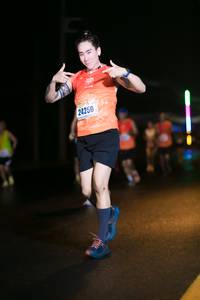 BIB: 24250
                            <button type="button" onclick="openModal(17749596)" class="btn btn-primary btn-sm float-right btn-popup" data-toggle="modal" data-target=".modal-high-quality">
                        <i class="fas fa-shopping-cart"></i> Add to Cart
                    </button>
                                            <button type="button" onclick="isThisMe(17749596, true)" class="btn btn-success btn-sm float-right btn-popup btn-isme hidden" data-toggle="tooltip" data-placement="bottom" title="นี่คือรูปของคุณใช่ไหม คลิกที่นี่เพื่อเอาเข้าอัลบั้ม">
                        <i class="fas fa-plus"></i> Add to album
                    </button>
                    <button type="button" onclick="isThisMe(17749596, false)" class="btn btn-warning btn-sm float-right btn-popup btn-isnotme hidden">
                        <i class="fas fa-ban"></i> Remove from album
                    </button>