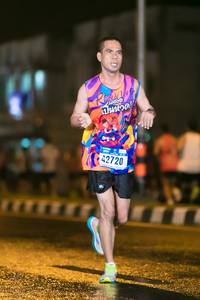 BIB: 42720
                            <button type="button" onclick="openModal(17131751)" class="btn btn-primary btn-sm float-right btn-popup" data-toggle="modal" data-target=".modal-high-quality">
                        <i class="fas fa-shopping-cart"></i> Add to Cart
                    </button>
                                            <button type="button" onclick="isThisMe(17131751, true)" class="btn btn-success btn-sm float-right btn-popup btn-isme hidden" data-toggle="tooltip" data-placement="bottom" title="นี่คือรูปของคุณใช่ไหม คลิกที่นี่เพื่อเอาเข้าอัลบั้ม">
                        <i class="fas fa-plus"></i> Add to album
                    </button>
                    <button type="button" onclick="isThisMe(17131751, false)" class="btn btn-warning btn-sm float-right btn-popup btn-isnotme hidden">
                        <i class="fas fa-ban"></i> Remove from album
                    </button>