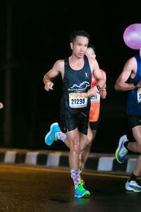 BIB: 21298
                            <button type="button" onclick="openModal(17137267)" class="btn btn-primary btn-sm float-right btn-popup" data-toggle="modal" data-target=".modal-high-quality">
                        <i class="fas fa-shopping-cart"></i> Add to Cart
                    </button>
                                            <button type="button" onclick="isThisMe(17137267, true)" class="btn btn-success btn-sm float-right btn-popup btn-isme hidden" data-toggle="tooltip" data-placement="bottom" title="นี่คือรูปของคุณใช่ไหม คลิกที่นี่เพื่อเอาเข้าอัลบั้ม">
                        <i class="fas fa-plus"></i> Add to album
                    </button>
                    <button type="button" onclick="isThisMe(17137267, false)" class="btn btn-warning btn-sm float-right btn-popup btn-isnotme hidden">
                        <i class="fas fa-ban"></i> Remove from album
                    </button>