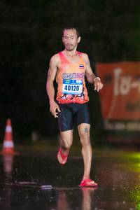 BIB: 40120
                            <button type="button" onclick="openModal(16928781)" class="btn btn-primary btn-sm float-right btn-popup" data-toggle="modal" data-target=".modal-high-quality">
                        <i class="fas fa-shopping-cart"></i> Add to Cart
                    </button>
                                            <button type="button" onclick="isThisMe(16928781, true)" class="btn btn-success btn-sm float-right btn-popup btn-isme hidden" data-toggle="tooltip" data-placement="bottom" title="นี่คือรูปของคุณใช่ไหม คลิกที่นี่เพื่อเอาเข้าอัลบั้ม">
                        <i class="fas fa-plus"></i> Add to album
                    </button>
                    <button type="button" onclick="isThisMe(16928781, false)" class="btn btn-warning btn-sm float-right btn-popup btn-isnotme hidden">
                        <i class="fas fa-ban"></i> Remove from album
                    </button>