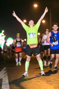 BIB: 1452
                            <button type="button" onclick="openModal(16594114)" class="btn btn-primary btn-sm float-right btn-popup" data-toggle="modal" data-target=".modal-high-quality">
                        <i class="fas fa-shopping-cart"></i> Add to Cart
                    </button>
                                            <button type="button" onclick="isThisMe(16594114, true)" class="btn btn-success btn-sm float-right btn-popup btn-isme hidden" data-toggle="tooltip" data-placement="bottom" title="นี่คือรูปของคุณใช่ไหม คลิกที่นี่เพื่อเอาเข้าอัลบั้ม">
                        <i class="fas fa-plus"></i> Add to album
                    </button>
                    <button type="button" onclick="isThisMe(16594114, false)" class="btn btn-warning btn-sm float-right btn-popup btn-isnotme hidden">
                        <i class="fas fa-ban"></i> Remove from album
                    </button>