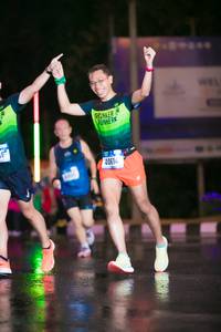 BIB: 40614
                            <button type="button" onclick="openModal(17137201)" class="btn btn-primary btn-sm float-right btn-popup" data-toggle="modal" data-target=".modal-high-quality">
                        <i class="fas fa-shopping-cart"></i> Add to Cart
                    </button>
                                            <button type="button" onclick="isThisMe(17137201, true)" class="btn btn-success btn-sm float-right btn-popup btn-isme hidden" data-toggle="tooltip" data-placement="bottom" title="นี่คือรูปของคุณใช่ไหม คลิกที่นี่เพื่อเอาเข้าอัลบั้ม">
                        <i class="fas fa-plus"></i> Add to album
                    </button>
                    <button type="button" onclick="isThisMe(17137201, false)" class="btn btn-warning btn-sm float-right btn-popup btn-isnotme hidden">
                        <i class="fas fa-ban"></i> Remove from album
                    </button>