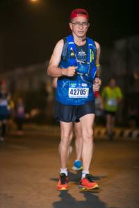 BIB: 42705
                            <button type="button" onclick="openModal(16636180)" class="btn btn-primary btn-sm float-right btn-popup" data-toggle="modal" data-target=".modal-high-quality">
                        <i class="fas fa-shopping-cart"></i> Add to Cart
                    </button>
                                            <button type="button" onclick="isThisMe(16636180, true)" class="btn btn-success btn-sm float-right btn-popup btn-isme hidden" data-toggle="tooltip" data-placement="bottom" title="นี่คือรูปของคุณใช่ไหม คลิกที่นี่เพื่อเอาเข้าอัลบั้ม">
                        <i class="fas fa-plus"></i> Add to album
                    </button>
                    <button type="button" onclick="isThisMe(16636180, false)" class="btn btn-warning btn-sm float-right btn-popup btn-isnotme hidden">
                        <i class="fas fa-ban"></i> Remove from album
                    </button>