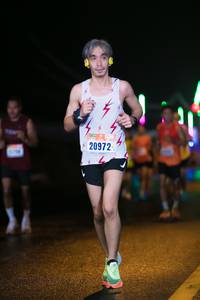 BIB: 20972
                            <button type="button" onclick="openModal(17323684)" class="btn btn-primary btn-sm float-right btn-popup" data-toggle="modal" data-target=".modal-high-quality">
                        <i class="fas fa-shopping-cart"></i> Add to Cart
                    </button>
                                            <button type="button" onclick="isThisMe(17323684, true)" class="btn btn-success btn-sm float-right btn-popup btn-isme hidden" data-toggle="tooltip" data-placement="bottom" title="นี่คือรูปของคุณใช่ไหม คลิกที่นี่เพื่อเอาเข้าอัลบั้ม">
                        <i class="fas fa-plus"></i> Add to album
                    </button>
                    <button type="button" onclick="isThisMe(17323684, false)" class="btn btn-warning btn-sm float-right btn-popup btn-isnotme hidden">
                        <i class="fas fa-ban"></i> Remove from album
                    </button>