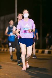 BIB: 132
                            <button type="button" onclick="openModal(16645488)" class="btn btn-primary btn-sm float-right btn-popup" data-toggle="modal" data-target=".modal-high-quality">
                        <i class="fas fa-shopping-cart"></i> Add to Cart
                    </button>
                                            <button type="button" onclick="isThisMe(16645488, true)" class="btn btn-success btn-sm float-right btn-popup btn-isme hidden" data-toggle="tooltip" data-placement="bottom" title="นี่คือรูปของคุณใช่ไหม คลิกที่นี่เพื่อเอาเข้าอัลบั้ม">
                        <i class="fas fa-plus"></i> Add to album
                    </button>
                    <button type="button" onclick="isThisMe(16645488, false)" class="btn btn-warning btn-sm float-right btn-popup btn-isnotme hidden">
                        <i class="fas fa-ban"></i> Remove from album
                    </button>