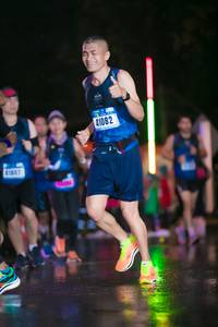 BIB: 41082, 41802
                            <button type="button" onclick="openModal(17140654)" class="btn btn-primary btn-sm float-right btn-popup" data-toggle="modal" data-target=".modal-high-quality">
                        <i class="fas fa-shopping-cart"></i> Add to Cart
                    </button>
                                            <button type="button" onclick="isThisMe(17140654, true)" class="btn btn-success btn-sm float-right btn-popup btn-isme hidden" data-toggle="tooltip" data-placement="bottom" title="นี่คือรูปของคุณใช่ไหม คลิกที่นี่เพื่อเอาเข้าอัลบั้ม">
                        <i class="fas fa-plus"></i> Add to album
                    </button>
                    <button type="button" onclick="isThisMe(17140654, false)" class="btn btn-warning btn-sm float-right btn-popup btn-isnotme hidden">
                        <i class="fas fa-ban"></i> Remove from album
                    </button>