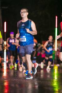 BIB: 13083
                            <button type="button" onclick="openModal(17104676)" class="btn btn-primary btn-sm float-right btn-popup" data-toggle="modal" data-target=".modal-high-quality">
                        <i class="fas fa-shopping-cart"></i> Add to Cart
                    </button>
                                            <button type="button" onclick="isThisMe(17104676, true)" class="btn btn-success btn-sm float-right btn-popup btn-isme hidden" data-toggle="tooltip" data-placement="bottom" title="นี่คือรูปของคุณใช่ไหม คลิกที่นี่เพื่อเอาเข้าอัลบั้ม">
                        <i class="fas fa-plus"></i> Add to album
                    </button>
                    <button type="button" onclick="isThisMe(17104676, false)" class="btn btn-warning btn-sm float-right btn-popup btn-isnotme hidden">
                        <i class="fas fa-ban"></i> Remove from album
                    </button>