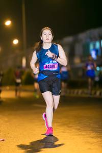 BIB: 4491
                            <button type="button" onclick="openModal(16252409)" class="btn btn-primary btn-sm float-right btn-popup" data-toggle="modal" data-target=".modal-high-quality">
                        <i class="fas fa-shopping-cart"></i> Add to Cart
                    </button>
                                            <button type="button" onclick="isThisMe(16252409, true)" class="btn btn-success btn-sm float-right btn-popup btn-isme hidden" data-toggle="tooltip" data-placement="bottom" title="นี่คือรูปของคุณใช่ไหม คลิกที่นี่เพื่อเอาเข้าอัลบั้ม">
                        <i class="fas fa-plus"></i> Add to album
                    </button>
                    <button type="button" onclick="isThisMe(16252409, false)" class="btn btn-warning btn-sm float-right btn-popup btn-isnotme hidden">
                        <i class="fas fa-ban"></i> Remove from album
                    </button>