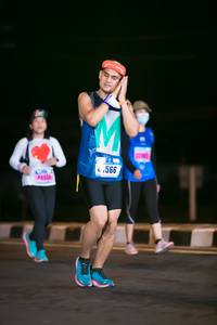 BIB: 1566
                            <button type="button" onclick="openModal(16654941)" class="btn btn-primary btn-sm float-right btn-popup" data-toggle="modal" data-target=".modal-high-quality">
                        <i class="fas fa-shopping-cart"></i> Add to Cart
                    </button>
                                            <button type="button" onclick="isThisMe(16654941, true)" class="btn btn-success btn-sm float-right btn-popup btn-isme hidden" data-toggle="tooltip" data-placement="bottom" title="นี่คือรูปของคุณใช่ไหม คลิกที่นี่เพื่อเอาเข้าอัลบั้ม">
                        <i class="fas fa-plus"></i> Add to album
                    </button>
                    <button type="button" onclick="isThisMe(16654941, false)" class="btn btn-warning btn-sm float-right btn-popup btn-isnotme hidden">
                        <i class="fas fa-ban"></i> Remove from album
                    </button>