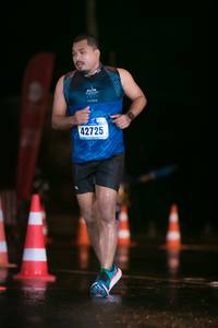 BIB: 42725
                            <button type="button" onclick="openModal(17305703)" class="btn btn-primary btn-sm float-right btn-popup" data-toggle="modal" data-target=".modal-high-quality">
                        <i class="fas fa-shopping-cart"></i> Add to Cart
                    </button>
                                            <button type="button" onclick="isThisMe(17305703, true)" class="btn btn-success btn-sm float-right btn-popup btn-isme hidden" data-toggle="tooltip" data-placement="bottom" title="นี่คือรูปของคุณใช่ไหม คลิกที่นี่เพื่อเอาเข้าอัลบั้ม">
                        <i class="fas fa-plus"></i> Add to album
                    </button>
                    <button type="button" onclick="isThisMe(17305703, false)" class="btn btn-warning btn-sm float-right btn-popup btn-isnotme hidden">
                        <i class="fas fa-ban"></i> Remove from album
                    </button>