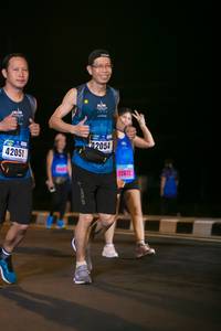 BIB: 12054, 42051, 12671
                            <button type="button" onclick="openModal(16635536)" class="btn btn-primary btn-sm float-right btn-popup" data-toggle="modal" data-target=".modal-high-quality">
                        <i class="fas fa-shopping-cart"></i> Add to Cart
                    </button>
                                            <button type="button" onclick="isThisMe(16635536, true)" class="btn btn-success btn-sm float-right btn-popup btn-isme hidden" data-toggle="tooltip" data-placement="bottom" title="นี่คือรูปของคุณใช่ไหม คลิกที่นี่เพื่อเอาเข้าอัลบั้ม">
                        <i class="fas fa-plus"></i> Add to album
                    </button>
                    <button type="button" onclick="isThisMe(16635536, false)" class="btn btn-warning btn-sm float-right btn-popup btn-isnotme hidden">
                        <i class="fas fa-ban"></i> Remove from album
                    </button>