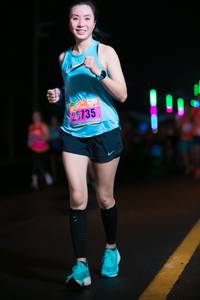 BIB: 25735
                            <button type="button" onclick="openModal(17750347)" class="btn btn-primary btn-sm float-right btn-popup" data-toggle="modal" data-target=".modal-high-quality">
                        <i class="fas fa-shopping-cart"></i> Add to Cart
                    </button>
                                            <button type="button" onclick="isThisMe(17750347, true)" class="btn btn-success btn-sm float-right btn-popup btn-isme hidden" data-toggle="tooltip" data-placement="bottom" title="นี่คือรูปของคุณใช่ไหม คลิกที่นี่เพื่อเอาเข้าอัลบั้ม">
                        <i class="fas fa-plus"></i> Add to album
                    </button>
                    <button type="button" onclick="isThisMe(17750347, false)" class="btn btn-warning btn-sm float-right btn-popup btn-isnotme hidden">
                        <i class="fas fa-ban"></i> Remove from album
                    </button>