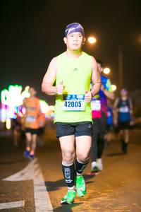 BIB: 42005
                            <button type="button" onclick="openModal(16648455)" class="btn btn-primary btn-sm float-right btn-popup" data-toggle="modal" data-target=".modal-high-quality">
                        <i class="fas fa-shopping-cart"></i> Add to Cart
                    </button>
                                            <button type="button" onclick="isThisMe(16648455, true)" class="btn btn-success btn-sm float-right btn-popup btn-isme hidden" data-toggle="tooltip" data-placement="bottom" title="นี่คือรูปของคุณใช่ไหม คลิกที่นี่เพื่อเอาเข้าอัลบั้ม">
                        <i class="fas fa-plus"></i> Add to album
                    </button>
                    <button type="button" onclick="isThisMe(16648455, false)" class="btn btn-warning btn-sm float-right btn-popup btn-isnotme hidden">
                        <i class="fas fa-ban"></i> Remove from album
                    </button>