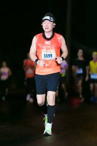 BIB: 5599
                            <button type="button" onclick="openModal(17748257)" class="btn btn-primary btn-sm float-right btn-popup" data-toggle="modal" data-target=".modal-high-quality">
                        <i class="fas fa-shopping-cart"></i> Add to Cart
                    </button>
                                            <button type="button" onclick="isThisMe(17748257, true)" class="btn btn-success btn-sm float-right btn-popup btn-isme hidden" data-toggle="tooltip" data-placement="bottom" title="นี่คือรูปของคุณใช่ไหม คลิกที่นี่เพื่อเอาเข้าอัลบั้ม">
                        <i class="fas fa-plus"></i> Add to album
                    </button>
                    <button type="button" onclick="isThisMe(17748257, false)" class="btn btn-warning btn-sm float-right btn-popup btn-isnotme hidden">
                        <i class="fas fa-ban"></i> Remove from album
                    </button>