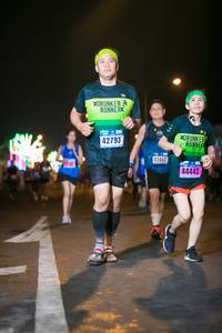 BIB: 42793, 42452, 44442
                            <button type="button" onclick="openModal(16593250)" class="btn btn-primary btn-sm float-right btn-popup" data-toggle="modal" data-target=".modal-high-quality">
                        <i class="fas fa-shopping-cart"></i> Add to Cart
                    </button>
                                            <button type="button" onclick="isThisMe(16593250, true)" class="btn btn-success btn-sm float-right btn-popup btn-isme hidden" data-toggle="tooltip" data-placement="bottom" title="นี่คือรูปของคุณใช่ไหม คลิกที่นี่เพื่อเอาเข้าอัลบั้ม">
                        <i class="fas fa-plus"></i> Add to album
                    </button>
                    <button type="button" onclick="isThisMe(16593250, false)" class="btn btn-warning btn-sm float-right btn-popup btn-isnotme hidden">
                        <i class="fas fa-ban"></i> Remove from album
                    </button>