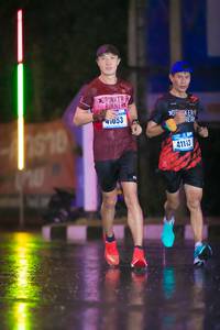 BIB: 41053, 41113
                            <button type="button" onclick="openModal(16966011)" class="btn btn-primary btn-sm float-right btn-popup" data-toggle="modal" data-target=".modal-high-quality">
                        <i class="fas fa-shopping-cart"></i> Add to Cart
                    </button>
                                            <button type="button" onclick="isThisMe(16966011, true)" class="btn btn-success btn-sm float-right btn-popup btn-isme hidden" data-toggle="tooltip" data-placement="bottom" title="นี่คือรูปของคุณใช่ไหม คลิกที่นี่เพื่อเอาเข้าอัลบั้ม">
                        <i class="fas fa-plus"></i> Add to album
                    </button>
                    <button type="button" onclick="isThisMe(16966011, false)" class="btn btn-warning btn-sm float-right btn-popup btn-isnotme hidden">
                        <i class="fas fa-ban"></i> Remove from album
                    </button>