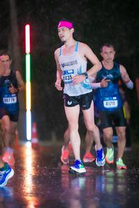 BIB: 1435, 40776, 41711
                            <button type="button" onclick="openModal(16963891)" class="btn btn-primary btn-sm float-right btn-popup" data-toggle="modal" data-target=".modal-high-quality">
                        <i class="fas fa-shopping-cart"></i> Add to Cart
                    </button>
                                            <button type="button" onclick="isThisMe(16963891, true)" class="btn btn-success btn-sm float-right btn-popup btn-isme hidden" data-toggle="tooltip" data-placement="bottom" title="นี่คือรูปของคุณใช่ไหม คลิกที่นี่เพื่อเอาเข้าอัลบั้ม">
                        <i class="fas fa-plus"></i> Add to album
                    </button>
                    <button type="button" onclick="isThisMe(16963891, false)" class="btn btn-warning btn-sm float-right btn-popup btn-isnotme hidden">
                        <i class="fas fa-ban"></i> Remove from album
                    </button>