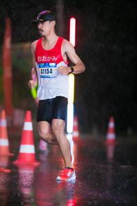 BIB: 41154
                            <button type="button" onclick="openModal(16956205)" class="btn btn-primary btn-sm float-right btn-popup" data-toggle="modal" data-target=".modal-high-quality">
                        <i class="fas fa-shopping-cart"></i> Add to Cart
                    </button>
                                            <button type="button" onclick="isThisMe(16956205, true)" class="btn btn-success btn-sm float-right btn-popup btn-isme hidden" data-toggle="tooltip" data-placement="bottom" title="นี่คือรูปของคุณใช่ไหม คลิกที่นี่เพื่อเอาเข้าอัลบั้ม">
                        <i class="fas fa-plus"></i> Add to album
                    </button>
                    <button type="button" onclick="isThisMe(16956205, false)" class="btn btn-warning btn-sm float-right btn-popup btn-isnotme hidden">
                        <i class="fas fa-ban"></i> Remove from album
                    </button>