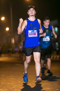 BIB: 44745, 4318
                            <button type="button" onclick="openModal(16599078)" class="btn btn-primary btn-sm float-right btn-popup" data-toggle="modal" data-target=".modal-high-quality">
                        <i class="fas fa-shopping-cart"></i> Add to Cart
                    </button>
                                            <button type="button" onclick="isThisMe(16599078, true)" class="btn btn-success btn-sm float-right btn-popup btn-isme hidden" data-toggle="tooltip" data-placement="bottom" title="นี่คือรูปของคุณใช่ไหม คลิกที่นี่เพื่อเอาเข้าอัลบั้ม">
                        <i class="fas fa-plus"></i> Add to album
                    </button>
                    <button type="button" onclick="isThisMe(16599078, false)" class="btn btn-warning btn-sm float-right btn-popup btn-isnotme hidden">
                        <i class="fas fa-ban"></i> Remove from album
                    </button>