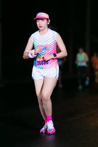 BIB: 26036
                            <button type="button" onclick="openModal(17747062)" class="btn btn-primary btn-sm float-right btn-popup" data-toggle="modal" data-target=".modal-high-quality">
                        <i class="fas fa-shopping-cart"></i> Add to Cart
                    </button>
                                            <button type="button" onclick="isThisMe(17747062, true)" class="btn btn-success btn-sm float-right btn-popup btn-isme hidden" data-toggle="tooltip" data-placement="bottom" title="นี่คือรูปของคุณใช่ไหม คลิกที่นี่เพื่อเอาเข้าอัลบั้ม">
                        <i class="fas fa-plus"></i> Add to album
                    </button>
                    <button type="button" onclick="isThisMe(17747062, false)" class="btn btn-warning btn-sm float-right btn-popup btn-isnotme hidden">
                        <i class="fas fa-ban"></i> Remove from album
                    </button>