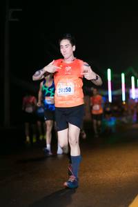 BIB: 24250
                            <button type="button" onclick="openModal(17749583)" class="btn btn-primary btn-sm float-right btn-popup" data-toggle="modal" data-target=".modal-high-quality">
                        <i class="fas fa-shopping-cart"></i> Add to Cart
                    </button>
                                            <button type="button" onclick="isThisMe(17749583, true)" class="btn btn-success btn-sm float-right btn-popup btn-isme hidden" data-toggle="tooltip" data-placement="bottom" title="นี่คือรูปของคุณใช่ไหม คลิกที่นี่เพื่อเอาเข้าอัลบั้ม">
                        <i class="fas fa-plus"></i> Add to album
                    </button>
                    <button type="button" onclick="isThisMe(17749583, false)" class="btn btn-warning btn-sm float-right btn-popup btn-isnotme hidden">
                        <i class="fas fa-ban"></i> Remove from album
                    </button>