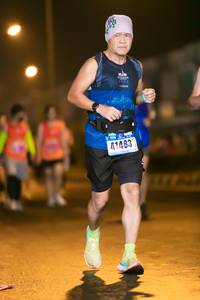 BIB: 41483, 7728
                            <button type="button" onclick="openModal(16294649)" class="btn btn-primary btn-sm float-right btn-popup" data-toggle="modal" data-target=".modal-high-quality">
                        <i class="fas fa-shopping-cart"></i> Add to Cart
                    </button>
                                            <button type="button" onclick="isThisMe(16294649, true)" class="btn btn-success btn-sm float-right btn-popup btn-isme hidden" data-toggle="tooltip" data-placement="bottom" title="นี่คือรูปของคุณใช่ไหม คลิกที่นี่เพื่อเอาเข้าอัลบั้ม">
                        <i class="fas fa-plus"></i> Add to album
                    </button>
                    <button type="button" onclick="isThisMe(16294649, false)" class="btn btn-warning btn-sm float-right btn-popup btn-isnotme hidden">
                        <i class="fas fa-ban"></i> Remove from album
                    </button>