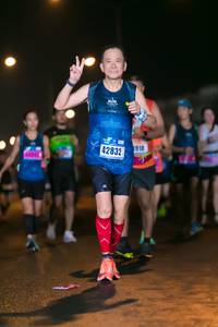 BIB: 42832, 918
                            <button type="button" onclick="openModal(16309460)" class="btn btn-primary btn-sm float-right btn-popup" data-toggle="modal" data-target=".modal-high-quality">
                        <i class="fas fa-shopping-cart"></i> Add to Cart
                    </button>
                                            <button type="button" onclick="isThisMe(16309460, true)" class="btn btn-success btn-sm float-right btn-popup btn-isme hidden" data-toggle="tooltip" data-placement="bottom" title="นี่คือรูปของคุณใช่ไหม คลิกที่นี่เพื่อเอาเข้าอัลบั้ม">
                        <i class="fas fa-plus"></i> Add to album
                    </button>
                    <button type="button" onclick="isThisMe(16309460, false)" class="btn btn-warning btn-sm float-right btn-popup btn-isnotme hidden">
                        <i class="fas fa-ban"></i> Remove from album
                    </button>