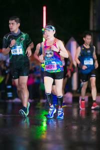 BIB: 414, 472, 44279
                            <button type="button" onclick="openModal(17138826)" class="btn btn-primary btn-sm float-right btn-popup" data-toggle="modal" data-target=".modal-high-quality">
                        <i class="fas fa-shopping-cart"></i> Add to Cart
                    </button>
                                            <button type="button" onclick="isThisMe(17138826, true)" class="btn btn-success btn-sm float-right btn-popup btn-isme hidden" data-toggle="tooltip" data-placement="bottom" title="นี่คือรูปของคุณใช่ไหม คลิกที่นี่เพื่อเอาเข้าอัลบั้ม">
                        <i class="fas fa-plus"></i> Add to album
                    </button>
                    <button type="button" onclick="isThisMe(17138826, false)" class="btn btn-warning btn-sm float-right btn-popup btn-isnotme hidden">
                        <i class="fas fa-ban"></i> Remove from album
                    </button>