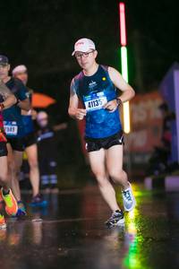 BIB: 41135, 949
                            <button type="button" onclick="openModal(17099029)" class="btn btn-primary btn-sm float-right btn-popup" data-toggle="modal" data-target=".modal-high-quality">
                        <i class="fas fa-shopping-cart"></i> Add to Cart
                    </button>
                                            <button type="button" onclick="isThisMe(17099029, true)" class="btn btn-success btn-sm float-right btn-popup btn-isme hidden" data-toggle="tooltip" data-placement="bottom" title="นี่คือรูปของคุณใช่ไหม คลิกที่นี่เพื่อเอาเข้าอัลบั้ม">
                        <i class="fas fa-plus"></i> Add to album
                    </button>
                    <button type="button" onclick="isThisMe(17099029, false)" class="btn btn-warning btn-sm float-right btn-popup btn-isnotme hidden">
                        <i class="fas fa-ban"></i> Remove from album
                    </button>