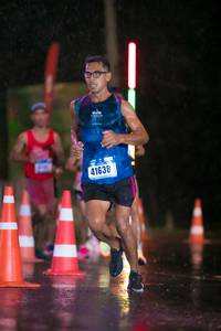 BIB: 41638
                            <button type="button" onclick="openModal(16926996)" class="btn btn-primary btn-sm float-right btn-popup" data-toggle="modal" data-target=".modal-high-quality">
                        <i class="fas fa-shopping-cart"></i> Add to Cart
                    </button>
                                            <button type="button" onclick="isThisMe(16926996, true)" class="btn btn-success btn-sm float-right btn-popup btn-isme hidden" data-toggle="tooltip" data-placement="bottom" title="นี่คือรูปของคุณใช่ไหม คลิกที่นี่เพื่อเอาเข้าอัลบั้ม">
                        <i class="fas fa-plus"></i> Add to album
                    </button>
                    <button type="button" onclick="isThisMe(16926996, false)" class="btn btn-warning btn-sm float-right btn-popup btn-isnotme hidden">
                        <i class="fas fa-ban"></i> Remove from album
                    </button>