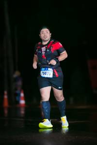 BIB: 79405
                            <button type="button" onclick="openModal(17305445)" class="btn btn-primary btn-sm float-right btn-popup" data-toggle="modal" data-target=".modal-high-quality">
                        <i class="fas fa-shopping-cart"></i> Add to Cart
                    </button>
                                            <button type="button" onclick="isThisMe(17305445, true)" class="btn btn-success btn-sm float-right btn-popup btn-isme hidden" data-toggle="tooltip" data-placement="bottom" title="นี่คือรูปของคุณใช่ไหม คลิกที่นี่เพื่อเอาเข้าอัลบั้ม">
                        <i class="fas fa-plus"></i> Add to album
                    </button>
                    <button type="button" onclick="isThisMe(17305445, false)" class="btn btn-warning btn-sm float-right btn-popup btn-isnotme hidden">
                        <i class="fas fa-ban"></i> Remove from album
                    </button>