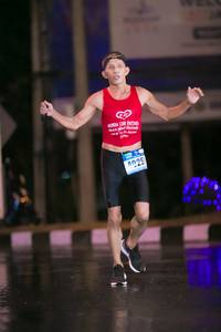 BIB: 
                            <button type="button" onclick="openModal(17097691)" class="btn btn-primary btn-sm float-right btn-popup" data-toggle="modal" data-target=".modal-high-quality">
                        <i class="fas fa-shopping-cart"></i> Add to Cart
                    </button>
                                            <button type="button" onclick="isThisMe(17097691, true)" class="btn btn-success btn-sm float-right btn-popup btn-isme hidden" data-toggle="tooltip" data-placement="bottom" title="นี่คือรูปของคุณใช่ไหม คลิกที่นี่เพื่อเอาเข้าอัลบั้ม">
                        <i class="fas fa-plus"></i> Add to album
                    </button>
                    <button type="button" onclick="isThisMe(17097691, false)" class="btn btn-warning btn-sm float-right btn-popup btn-isnotme hidden">
                        <i class="fas fa-ban"></i> Remove from album
                    </button>