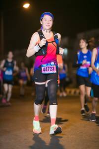 BIB: 44723
                            <button type="button" onclick="openModal(16605714)" class="btn btn-primary btn-sm float-right btn-popup" data-toggle="modal" data-target=".modal-high-quality">
                        <i class="fas fa-shopping-cart"></i> Add to Cart
                    </button>
                                            <button type="button" onclick="isThisMe(16605714, true)" class="btn btn-success btn-sm float-right btn-popup btn-isme hidden" data-toggle="tooltip" data-placement="bottom" title="นี่คือรูปของคุณใช่ไหม คลิกที่นี่เพื่อเอาเข้าอัลบั้ม">
                        <i class="fas fa-plus"></i> Add to album
                    </button>
                    <button type="button" onclick="isThisMe(16605714, false)" class="btn btn-warning btn-sm float-right btn-popup btn-isnotme hidden">
                        <i class="fas fa-ban"></i> Remove from album
                    </button>