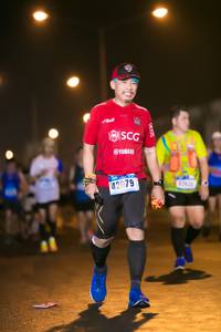 BIB: 42079
                            <button type="button" onclick="openModal(16461939)" class="btn btn-primary btn-sm float-right btn-popup" data-toggle="modal" data-target=".modal-high-quality">
                        <i class="fas fa-shopping-cart"></i> Add to Cart
                    </button>
                                            <button type="button" onclick="isThisMe(16461939, true)" class="btn btn-success btn-sm float-right btn-popup btn-isme hidden" data-toggle="tooltip" data-placement="bottom" title="นี่คือรูปของคุณใช่ไหม คลิกที่นี่เพื่อเอาเข้าอัลบั้ม">
                        <i class="fas fa-plus"></i> Add to album
                    </button>
                    <button type="button" onclick="isThisMe(16461939, false)" class="btn btn-warning btn-sm float-right btn-popup btn-isnotme hidden">
                        <i class="fas fa-ban"></i> Remove from album
                    </button>