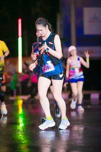 BIB: 4380
                            <button type="button" onclick="openModal(17107284)" class="btn btn-primary btn-sm float-right btn-popup" data-toggle="modal" data-target=".modal-high-quality">
                        <i class="fas fa-shopping-cart"></i> Add to Cart
                    </button>
                                            <button type="button" onclick="isThisMe(17107284, true)" class="btn btn-success btn-sm float-right btn-popup btn-isme hidden" data-toggle="tooltip" data-placement="bottom" title="นี่คือรูปของคุณใช่ไหม คลิกที่นี่เพื่อเอาเข้าอัลบั้ม">
                        <i class="fas fa-plus"></i> Add to album
                    </button>
                    <button type="button" onclick="isThisMe(17107284, false)" class="btn btn-warning btn-sm float-right btn-popup btn-isnotme hidden">
                        <i class="fas fa-ban"></i> Remove from album
                    </button>