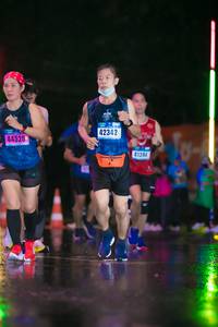 BIB: 42342, 44528, 41394
                            <button type="button" onclick="openModal(17145201)" class="btn btn-primary btn-sm float-right btn-popup" data-toggle="modal" data-target=".modal-high-quality">
                        <i class="fas fa-shopping-cart"></i> Add to Cart
                    </button>
                                            <button type="button" onclick="isThisMe(17145201, true)" class="btn btn-success btn-sm float-right btn-popup btn-isme hidden" data-toggle="tooltip" data-placement="bottom" title="นี่คือรูปของคุณใช่ไหม คลิกที่นี่เพื่อเอาเข้าอัลบั้ม">
                        <i class="fas fa-plus"></i> Add to album
                    </button>
                    <button type="button" onclick="isThisMe(17145201, false)" class="btn btn-warning btn-sm float-right btn-popup btn-isnotme hidden">
                        <i class="fas fa-ban"></i> Remove from album
                    </button>