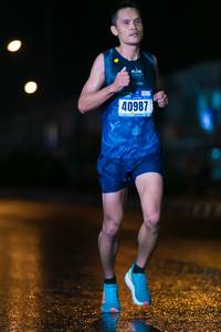 BIB: 40987
                            <button type="button" onclick="openModal(17129470)" class="btn btn-primary btn-sm float-right btn-popup" data-toggle="modal" data-target=".modal-high-quality">
                        <i class="fas fa-shopping-cart"></i> Add to Cart
                    </button>
                                            <button type="button" onclick="isThisMe(17129470, true)" class="btn btn-success btn-sm float-right btn-popup btn-isme hidden" data-toggle="tooltip" data-placement="bottom" title="นี่คือรูปของคุณใช่ไหม คลิกที่นี่เพื่อเอาเข้าอัลบั้ม">
                        <i class="fas fa-plus"></i> Add to album
                    </button>
                    <button type="button" onclick="isThisMe(17129470, false)" class="btn btn-warning btn-sm float-right btn-popup btn-isnotme hidden">
                        <i class="fas fa-ban"></i> Remove from album
                    </button>